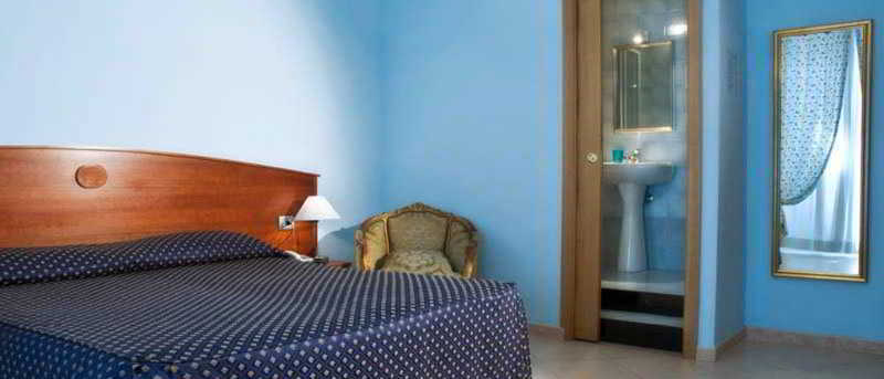 Dama Private Rooms โรม ภายนอก รูปภาพ